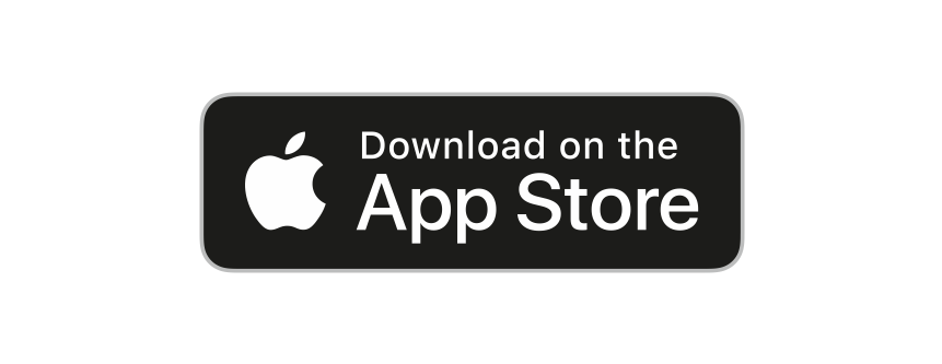 download on the app store logo png 23