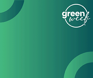 Πράσινη Εβδομάδα 2023: Ποδηλασία και Γιόγκα στον Δήμο Γερμασόγειας για ένα Πράσινο Μέλλον