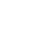 Πληρώστε με JCC
